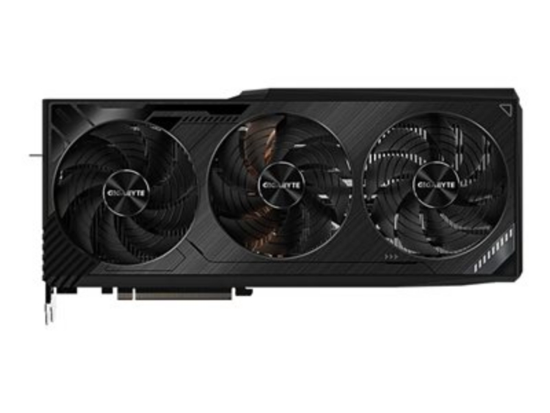 Picture of Gigabyte RTX3090 TI Gaming OC 24GB GV-N309TGAMING OC-24GD 1.0
