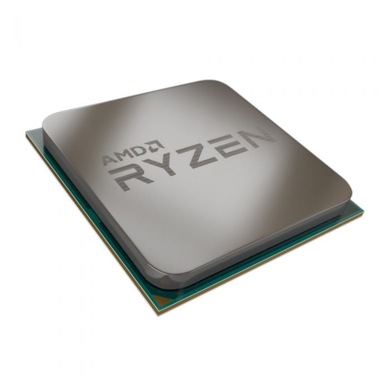 Picture of AMD Ryzen 9 5900X 12 Core 3.7GHz MAX Boost 4.8GHz 105W AM4 Box 100-100000061WOF