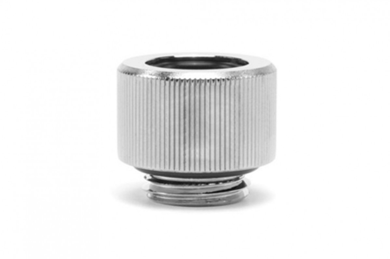 Picture of EKWB EK-Classic HDC 12 Nickel 12mm Fitting