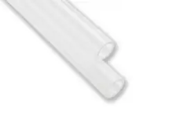 Picture of EKWB EK-HD PETG Tube 10/12mm 2pc