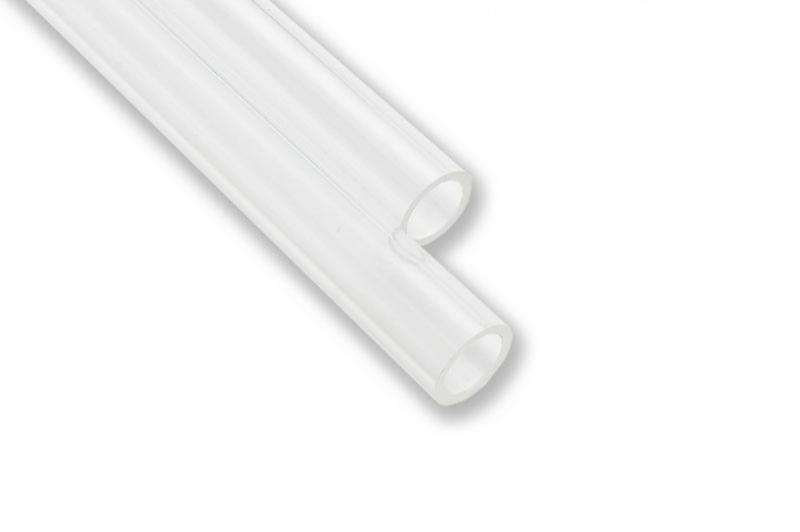 Picture of EKWB EK-HD PETG Tube 10/12mm 2pc
