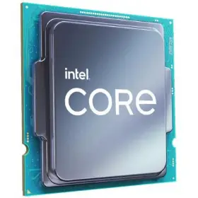 Picture of Intel Core i3 12100 4x3,3 60W Gen12 Box BX8071512100