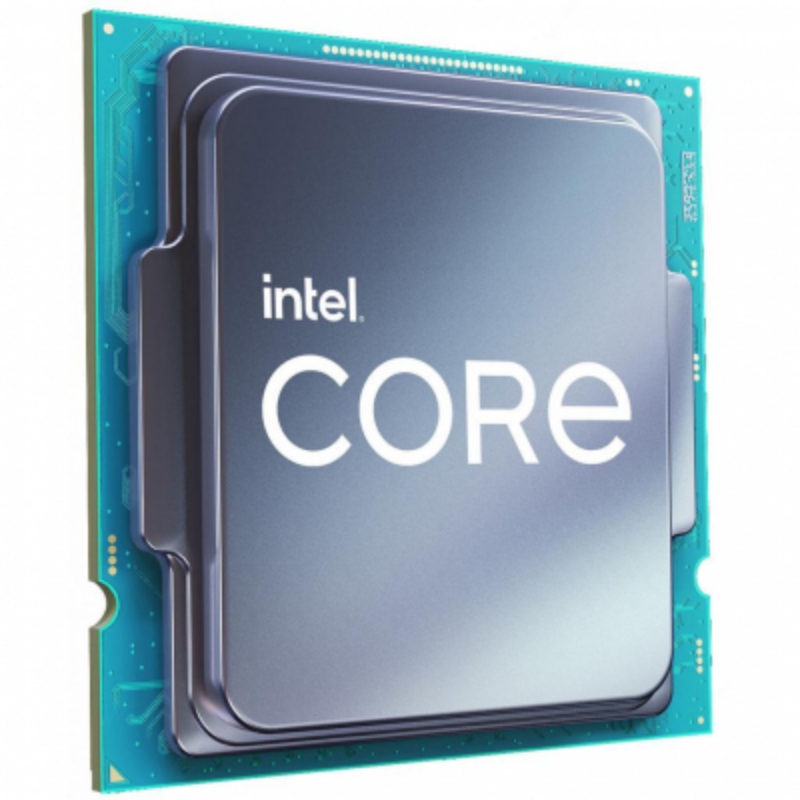 Picture of Intel Core i3 12100 4x3,3 60W Gen12 Box BX8071512100