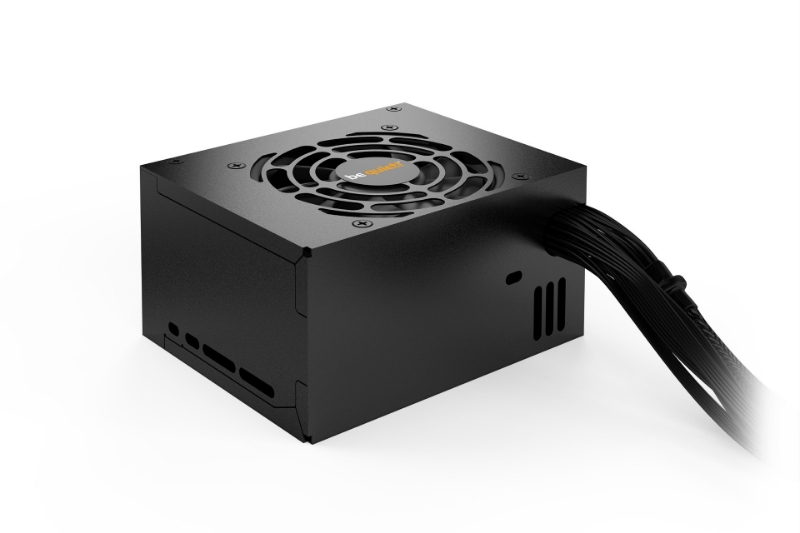 Picture of be quiet! PSU SFX 300W SFX Power 3 |80+ Bronze BN320