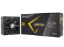 Picture of Seasonic Vertex GX-1000 Gold