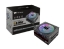 Picture of Thermaltake ToughPower GF3 850W ARGB Fully Modular 80 Plus Gold PS-TPD-0850F4FAGE-1
