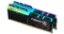 Picture of G.Skill Trident Z RGB (2x8GB) 3600Mhz AMD Edition DDR4 F4-3600C18D-16GTZRX