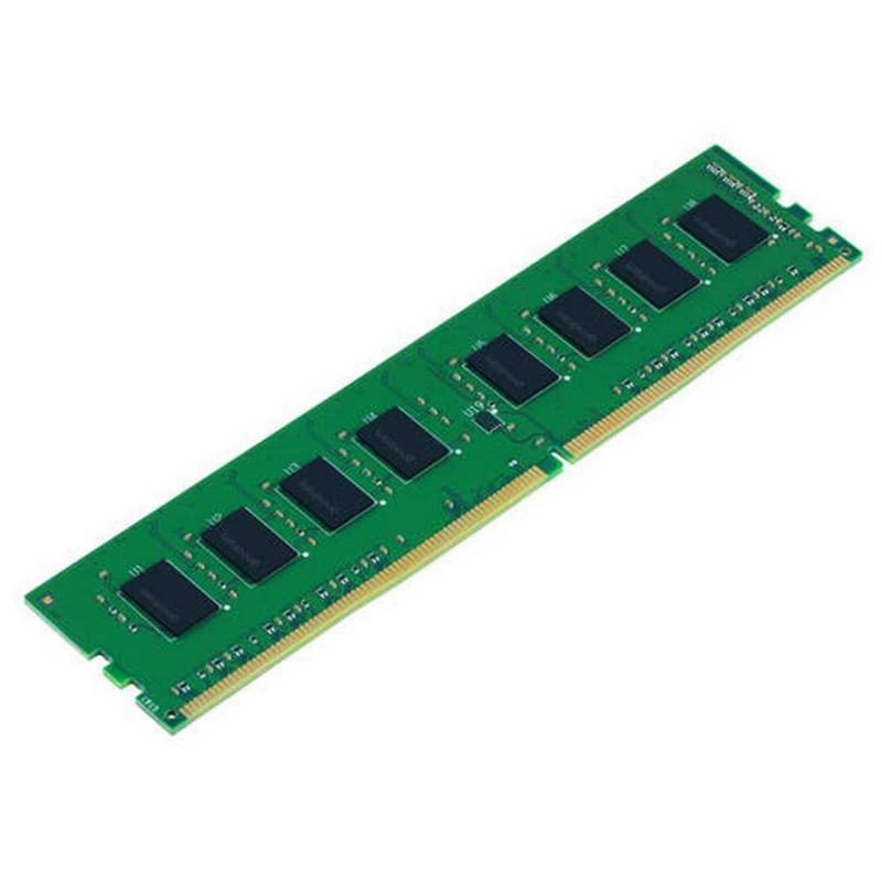 Picture of GOODRAM DDR4 16GB 3200MHz CL22 GR3200D464L22S/16G