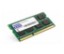 Picture of GOODRAM DDR3L 8GB Sodimm 1600Mhz GR1600S3V64L11/8G
