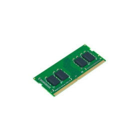 Picture of GOODRAM DDR4 32GB 2666MHz SODIMM CL19 GR2666S464L19/32G