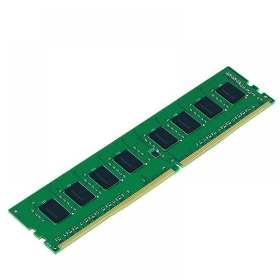 Picture of GOODRAM DDR4 32GB 3200MHz CL22  GR3200D464L22/32G