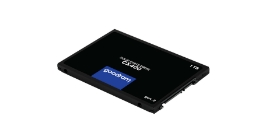 Picture of GOODRAM CX400 1TB SSD SSDPR-CX400-1TB-01T-G2