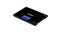 Picture of GOODRAM CX400 1TB SSD SSDPR-CX400-1TB-01T-G2