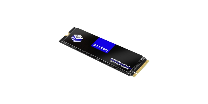 Picture of GOODRAM PX600 500Gb PCIe 4.0 NVMe