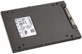 Techstore LTD. Kingston A400 960GB SSD