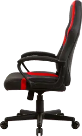 Picture of ONEX GX1 Series Gaming Chair - Black /Red ONEX-GX1-BR