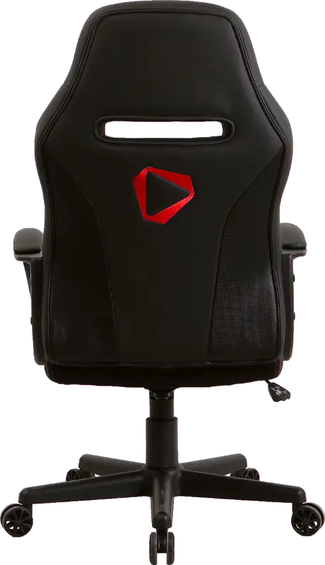 Picture of ONEX GX1 Series Gaming Chair - Black /Red ONEX-GX1-BR