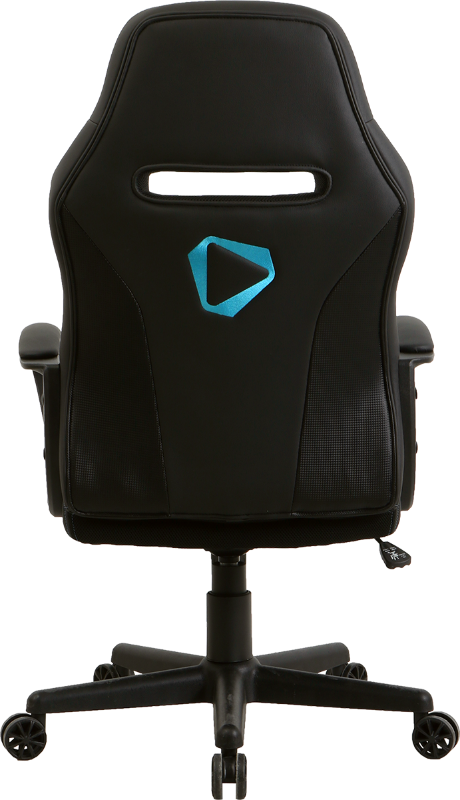 Picture of ONEX GX1 Series Gaming Chair - Black ONEX-GX1-B