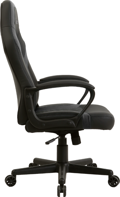 Picture of ONEX GX1 Series Gaming Chair - Black ONEX-GX1-B
