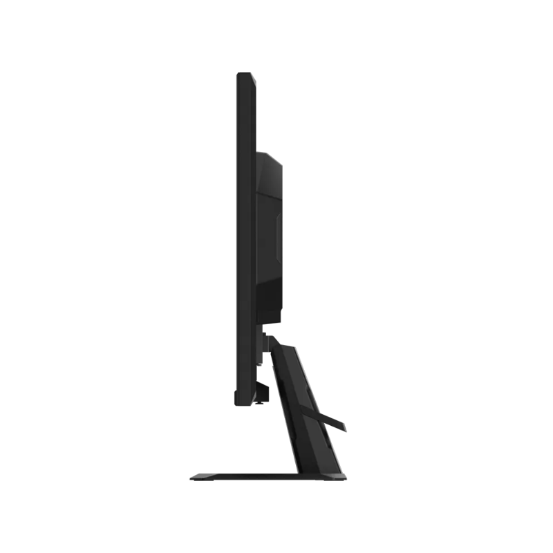 Picture of Gigabyte GS27F EK1 27'' FHD 170Hz Gaming Monitor Black GS27F EK1