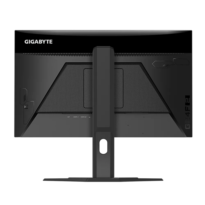 Picture of Gigabyte G24F 2 24'' 165Hz Monitor G24F 2 UK