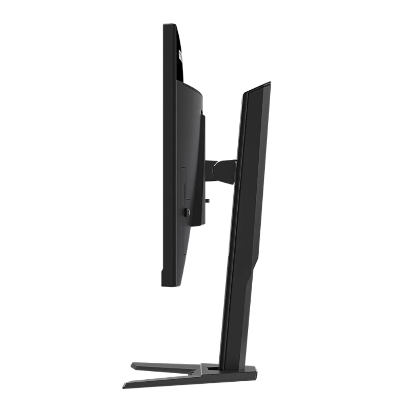 Picture of Gigabyte G24F 2 24'' 165Hz Monitor G24F 2 UK