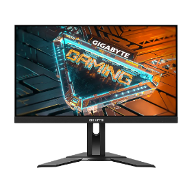 Picture of Gigabyte G24F 2 24'' 165Hz Monitor G24F 2 UK