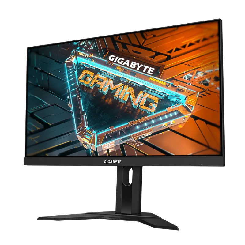 Picture of Gigabyte G24F 2 24'' 165Hz Monitor G24F 2 UK