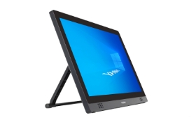 Picture of Yashi Touch Screen 21.5 LED HDMI VGA MM YZ2209