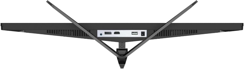 Picture of Yashi Matrix 28 4k HDMI DP MM 1ms YZ2816