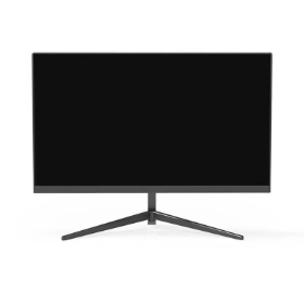 Picture of Pinebro MF-2703 27'' IPS FHD @ 75Hz Black Frameless Monitor