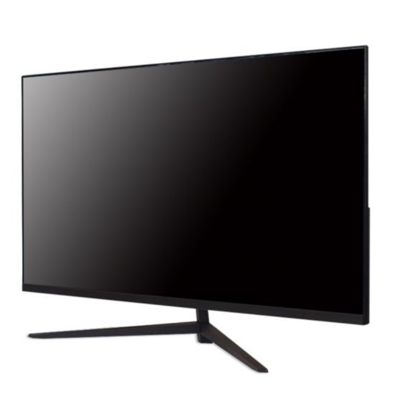 Picture of Pinebro MF-2703 27'' IPS FHD @ 75Hz Black Frameless Monitor