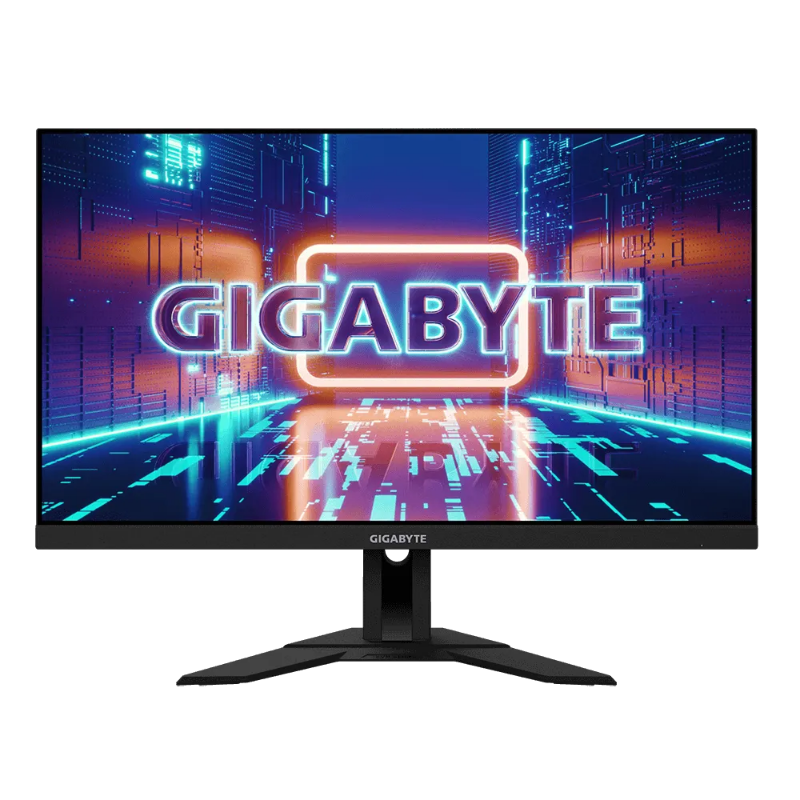 Picture of Gigabyte M28U-EK 28" 4K/UHD Monitor KVM/1ms/144Hz