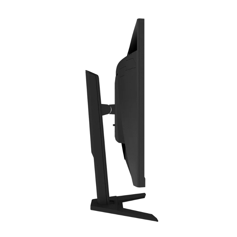 Picture of Gigabyte M28U-EK 28" 4K/UHD Monitor KVM/1ms/144Hz