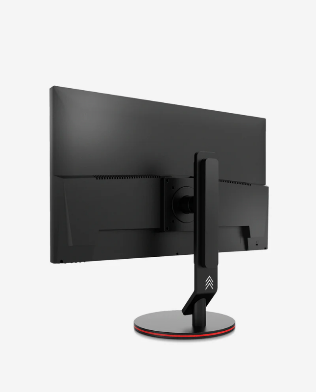 Picture of Ozone DSP25 Pro Full HD 144Hz 1 ms  OZ DSP25PRO