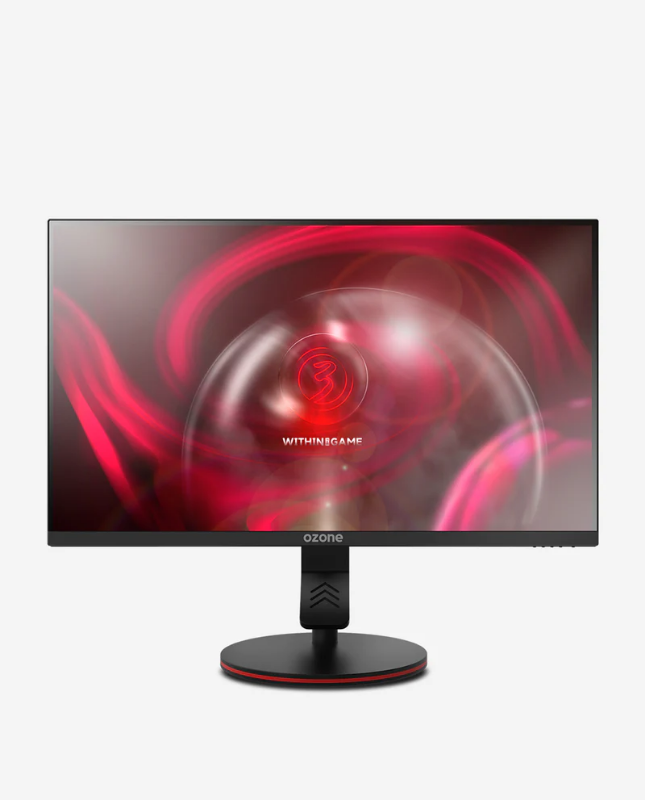 Picture of Ozone DSP25 Pro Full HD 144Hz 1 ms  OZ DSP25PRO