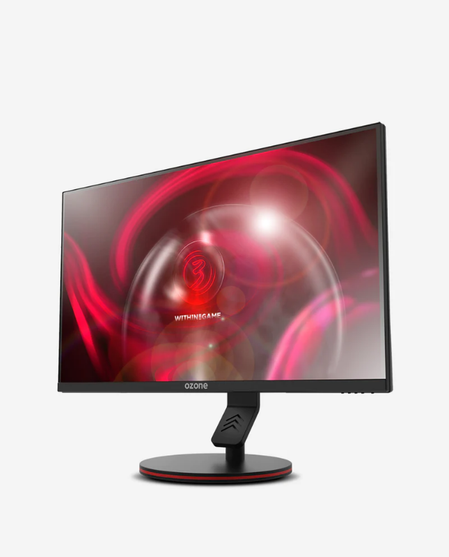 Picture of Ozone DSP25 Pro Full HD 144Hz 1 ms  OZ DSP25PRO