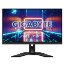 Picture of Gigabyte M32UC 31.5'' 4k 144Hz Monitor M32UC EK