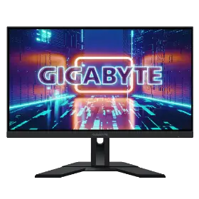 Picture of Gigabyte M32UC 31.5'' 4K UHD VA 1ms 144Hz