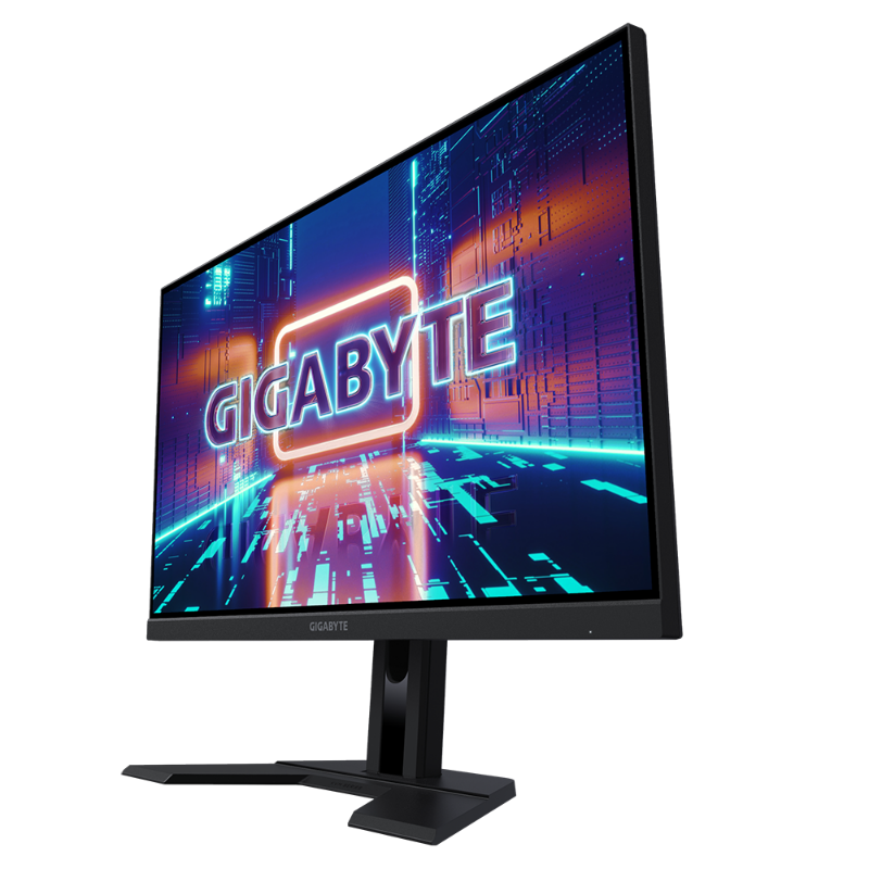 Picture of Gigabyte M32UC 31.5'' 4k 144Hz Monitor M32UC EK