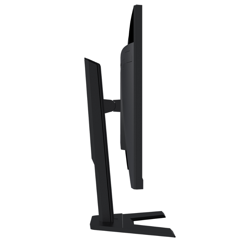 Picture of Gigabyte M32UC 31.5'' 4k 144Hz Monitor M32UC EK