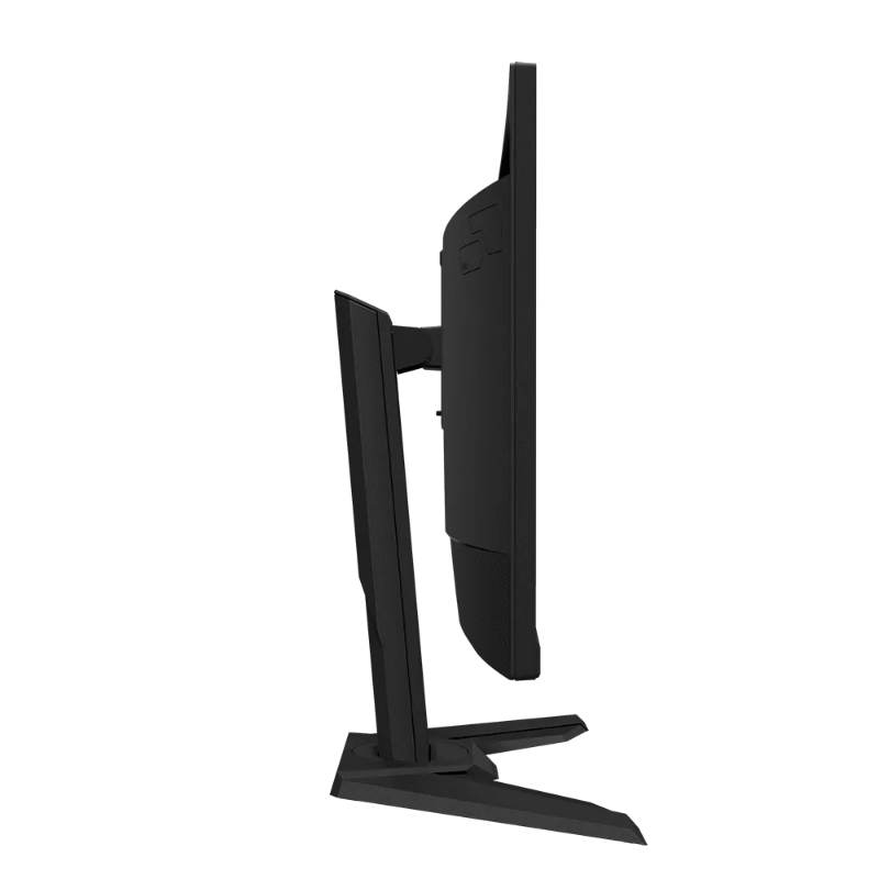 Picture of Gigabyte M34WQ 34'' QHD 144Hz Monitor M34WQ-EK