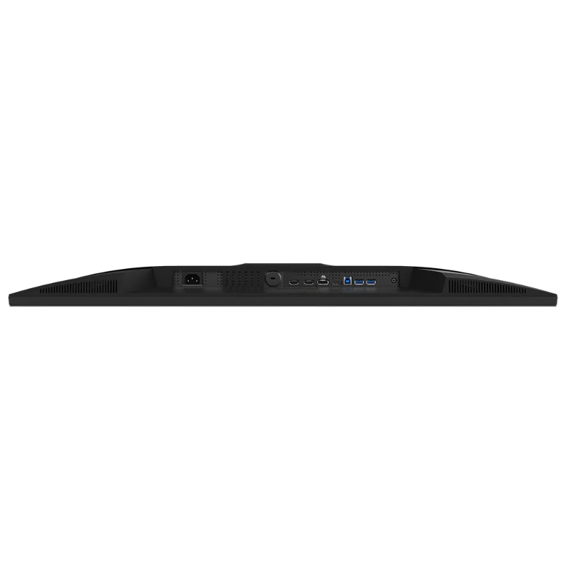 Picture of Gigabyte M34WQ 34'' QHD 144Hz Monitor M34WQ-EK