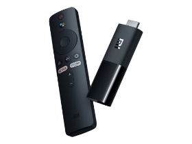 Picture of Xiaomi MI 4K 8GB TV Stick  PFJ4122EU