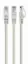 Picture of Gembird CAT6 UTP Patch cord 30m Grey PP6U-30M