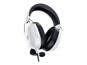 Picture of Razer Blackshark V2 X 7.1 Headset White