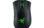 Picture of Razer DeathAdder Essential Gaming Mouse Black