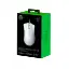 Picture of Razer Deathadder Essential Mouse White