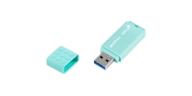 Picture of GOODRAM 32GB UME3 CARE USB 3.2 Gen 1 UME3-0320CRR11