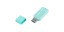 Picture of GOODRAM 32GB UME3 CARE USB 3.2 Gen 1 UME3-0320CRR11